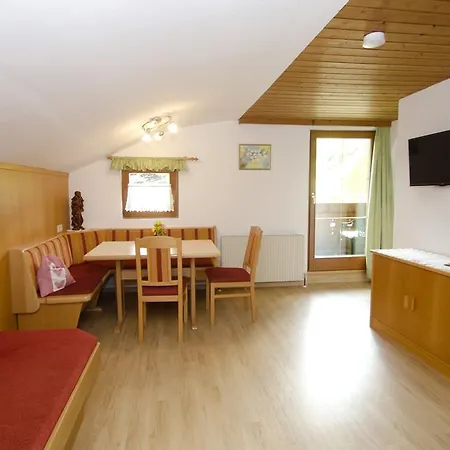 Schoepfhof *